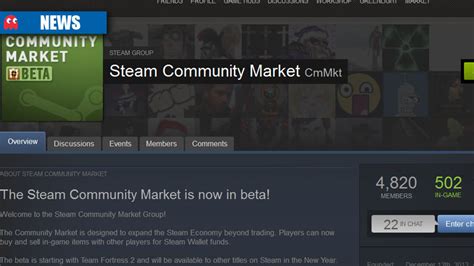 steam community|Steam Community.